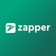 Zapper