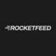 ROCKETFEED