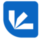 Produkt-Avatar-Bild