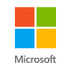 Windows Communication Foundation