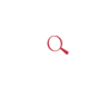 Event-TRAQ