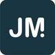 JM COST