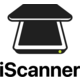 iScanner