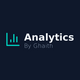 Analytics by Ghaith