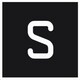 Serpex.dev