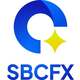 SBCFX