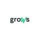 Grows