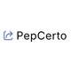 Pepcerto