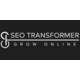 SEO Transformer