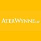 Ater Wynne