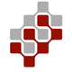Syntax Solutions