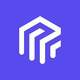 Propexo Unified API