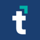 Teal - Managed IT Services