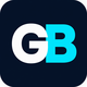 GEOBlueprint.be