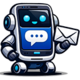 Tell A Bot