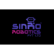 Sinro Robotics