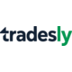 Tradesly AI