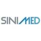 SiniMed Pte Ltd
