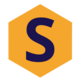 Produkt-Avatar-Bild