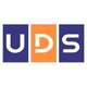Dynamics 365 CE Software