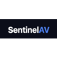 Sentinel AV