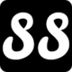 Software Sphere