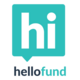 HelloFund