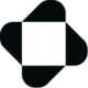 AutoNotes AI