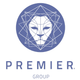 Premier Employee Solutions