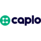 Caplo