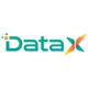 DataX Power