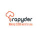 Product Avatar Image
