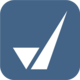 MES Model Examiner (MXAM)