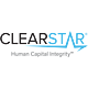 ClearStar