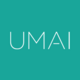 UMAI