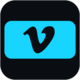 Vimeo