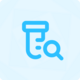 Constructor Research