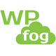 WPfog