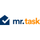 MrTask
