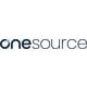 One Source Logo