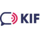 KIF Email Feedback Tool