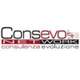 Consevo Network srl