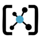 STIGViewer