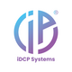 iDCP ERP System
