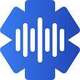 VoiceMD AI Scribe