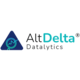 Product Avatar Image