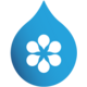 Acquia Source CMS