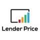 Lender Price