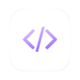 CodeAgent Mobile