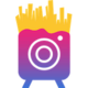 Product Avatar Image